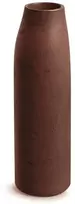 Lumarko Prosperplast FLOWERPOT PLAST EPOCCO TALL TEP30T-220R