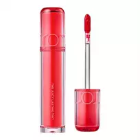 Romnd „Juicy Lasting Tint“ lūpų blizgis, 19 „Summer Scent“, 3,5 g