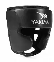 Bokso šalmas Yakimasport PRO L/XL 100515L/XL