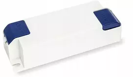 Helios Maitinimo šaltinis do panelu LED 40W 600x600 LED-3094