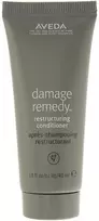 Aveda Damage Remedy plaukų kondicionierius, atkuriamasis, 40 ml