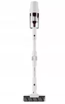 Dulkių siurblys vertikalus Aiwa Dulkių siurblys Belaidis AIWA AVC-630 ZenkaiSui Easy EVO 5