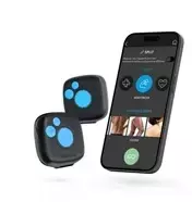 „Bluetens Duo Sport 2“ elektrostimuliatorius su priedais