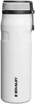 Gertuvė Stanley Buteliukas The IceFlow Bottle Twist Flip 0.7L
