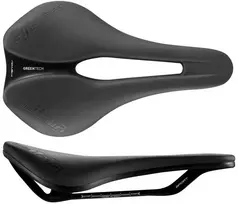 Selle Italia Siodło SELLE ITALIA NOVUS BOOST EVO SPORT L3, Svarstyklės 280g