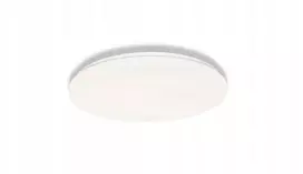 Lubinis šviestuvas Lampa sufitowa VTAC Plafon LED CEILING ROUND 36W 3960lm 4000K 840 IP20 4099854648021