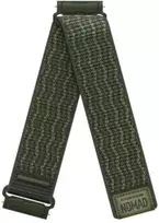 Coros Dirželis nylon | COROS NOMAD, Žalias