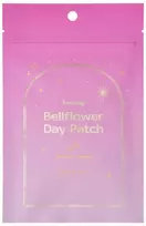 Isntree Hwarang' „Bellflower Day Patch“ lopai nuo odos defektų dienai, 96 vnt.