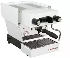 Kavamalė La Marzocco Home - Linea Micra Baltas