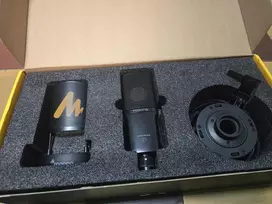 Mikrofonas Maono Mikrofonas Maono PM500T