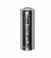 Powerbank REDMAGIC DAO 2W 20000mAh