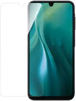 Telforceone Etteri hybrid glass for Samsung Galaxy A16 5G