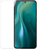 Etteri hibridinis stiklas, skirtas Xiaomi Redmi Note 14 5G