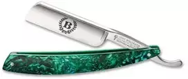 Barzdaskutė Boker Brzytwa Boker Abalone