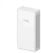 Maršrutizatorius Access Point TP-Link EAP725-Wall