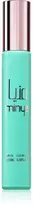 Paris Corner Minya EDP parfumuotas vanduo unisex, 15 ml