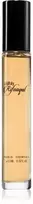 Paris Corner Rifaaqat EDP parfumuotas vanduo unisex, 15 ml