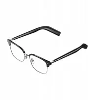 Akiniai Xiaomi Xiaomi Mijia Smart Audio Glasses, Browline