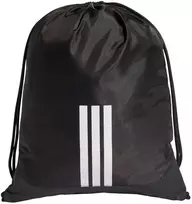 Krepšys batams adidas Tiro juoda JY7992