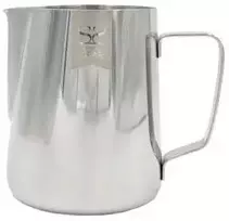 Espresso Gear - Classic Pitcher with Measuring Line 0.4l