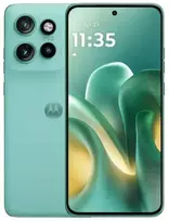 Motorola XT24 Moto Edge 60 Neo 8/256GB Frostbite + Buds Moto
