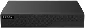 Hikvision Rejestrator IP Hilook NVR-108MH-C(E) 8-kanałowy 8MPx
