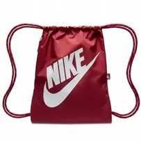 Nike Maišelis Kuprinė Nike Heritage JDI DC4245-613