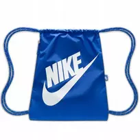 Nike Maišelis Kuprinė Nike Heritage JDI DC4245-481