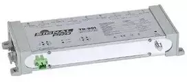 Iskra TR-901 SIGNAL PRO optinis siųstuvas