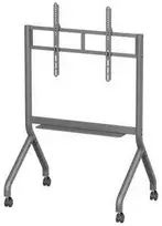 Opti MOBILUSIS MONITORIAUS LAIKIKLIS BRATECK-TTF19-69FW BRATECK
