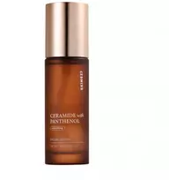 Dr. Hauschka Skin627 Regeneruojantis veido serumas su keramidais ir pantenoliu, 50 ml