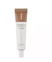 Aronyx Skin627 Maitinamasis paakių kremas su keramidais ir pantenoliu, 30 ml