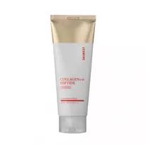 Its Skin Skin627 Stangrinamosios veido putos su kolagenu ir peptidais 150 ml