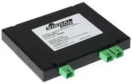 Šakotuvas OPTINIS DAIKTOJIKLIO SO-1/2-SC/APC-SIG SIGNAL PRO