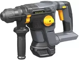 Grunder ROTARY HAMMER CORDLESS MP-ZC5328 18V BL