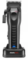 Plaukų kirpimo mašinėlė wahl moser MASZYNKA DO STRZYŻENIA BABYLISS PRO LO-PRO FX COMPACT CLIPPER