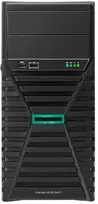 Serveris Hewlett Packard (HP) HPE ProLiant ML30 Gen11 serwer 2 TB Tower (4U) Intel® Xeon® 6315P 2,8 GHz 32GB DDR5-SDRAM 350 W