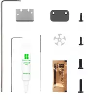 BambuLab Bambu Lab A1 mini spausdintuvo priedų rinkinys