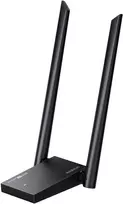 Karta jungiama į tinklą Ugreen Adapteris sieciowy USB-C Ugreen CM787, Wi-Fi 6E