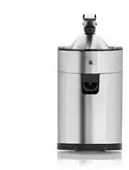 WMF Profi Plus citrusinių vaisių sulčiaspaudė