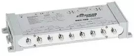 REC-109 SIGNAL PRO optinis imtuvas