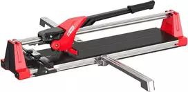 AW-Tools Rankinės plytelių pjovimo staklės AWTools AW46004; 800 mm