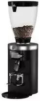 Kavamalė Mahlkönig - E65S Automatic Grinder Juodas