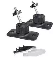 HTC HTC HTC Wall mount kit