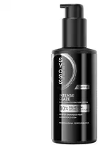 Syoss Intensyvaus poveikio plaukų serumas 100 ml