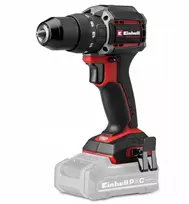 Suktuvas - gręžtuvas 18V TP-CD 18/70-C Li-i BL-be akumuliatoriaus ir kroviklio 4514340 EINHELL
