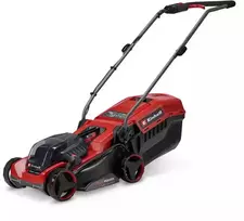 EINHELL KOSIARKA AKU GE-CM 18/32 C Li BL-SOLO