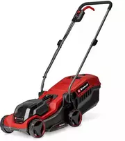 EINHELL KOSIARKA AKU GE-CM 18/30-1 Li BL-SOLO