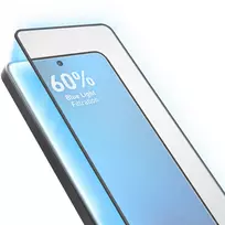 SBS Eyesafe Tempered Glass for Samsung Galaxy S26 Plus with Applicator