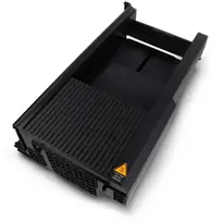 BambuLab Spausdinimo kameros šildymo modulis Bambu Lab H2 serijos spausdintuvams – 220V